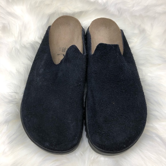 Birkenstock No Buckle Cheap Sale, SAVE 38% - arriola-tanzstudio.at